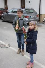 Ljubno_potice_2018 (4)